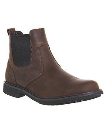 timberland mens boots sale uk