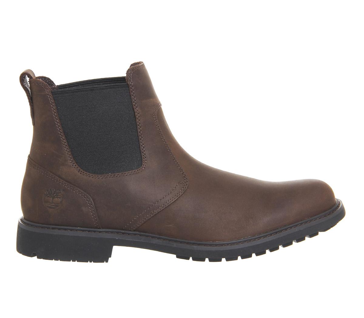 stormbuck timberland boots