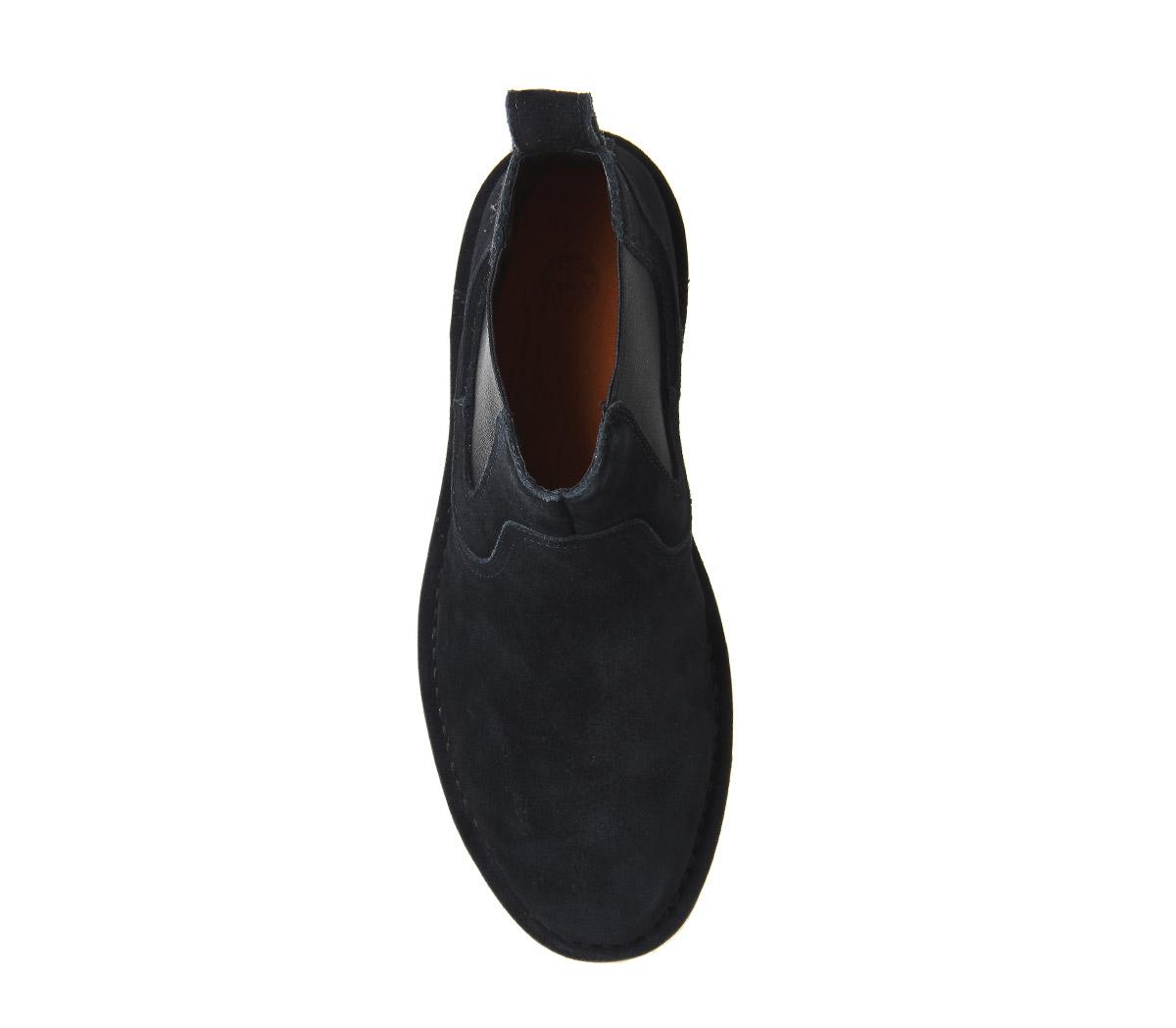 timberland chelsea boot timberland chelsea boot