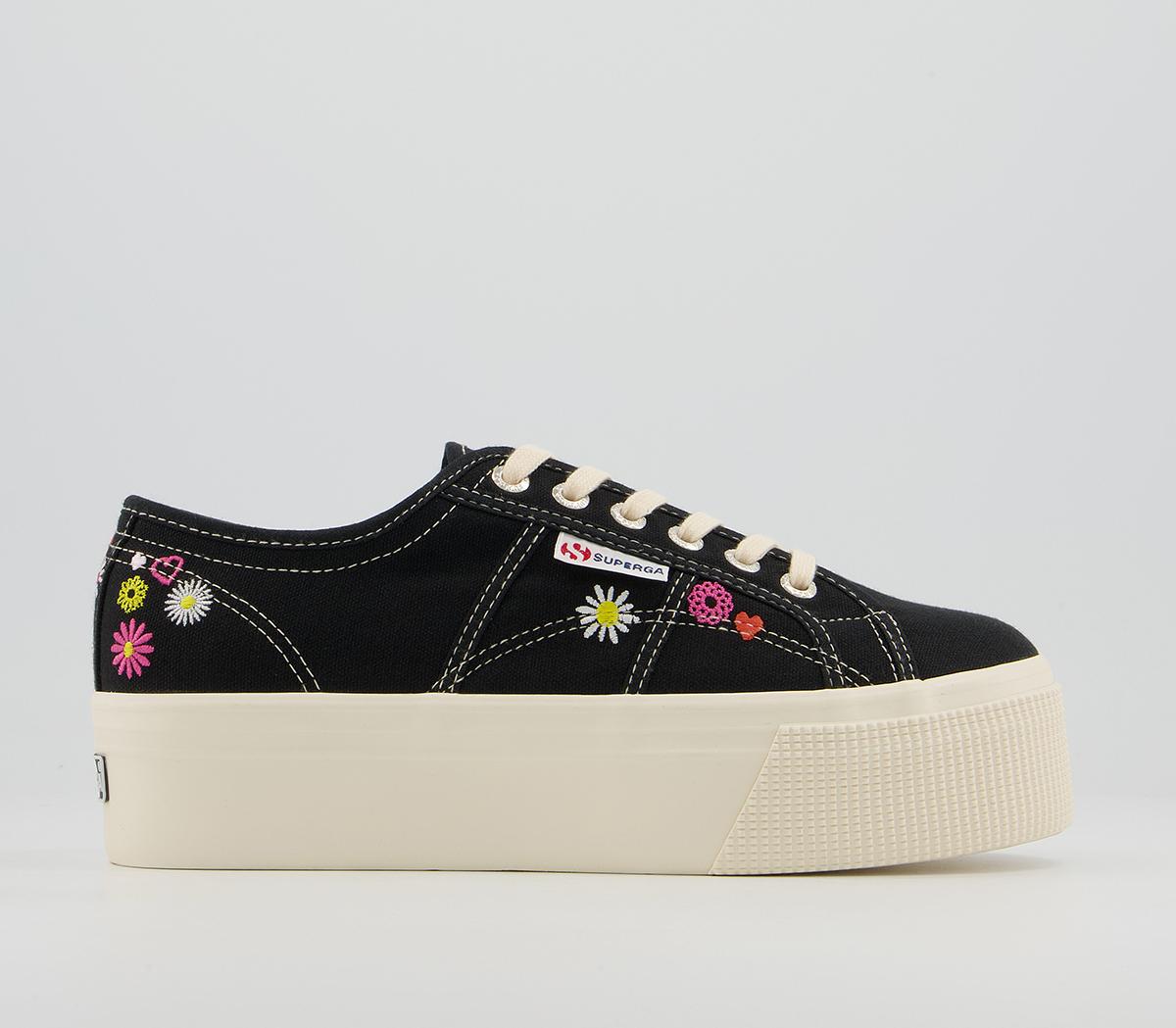 2790 Trainers 2790 Trainers