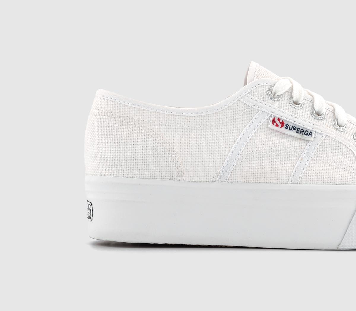 zalando superga