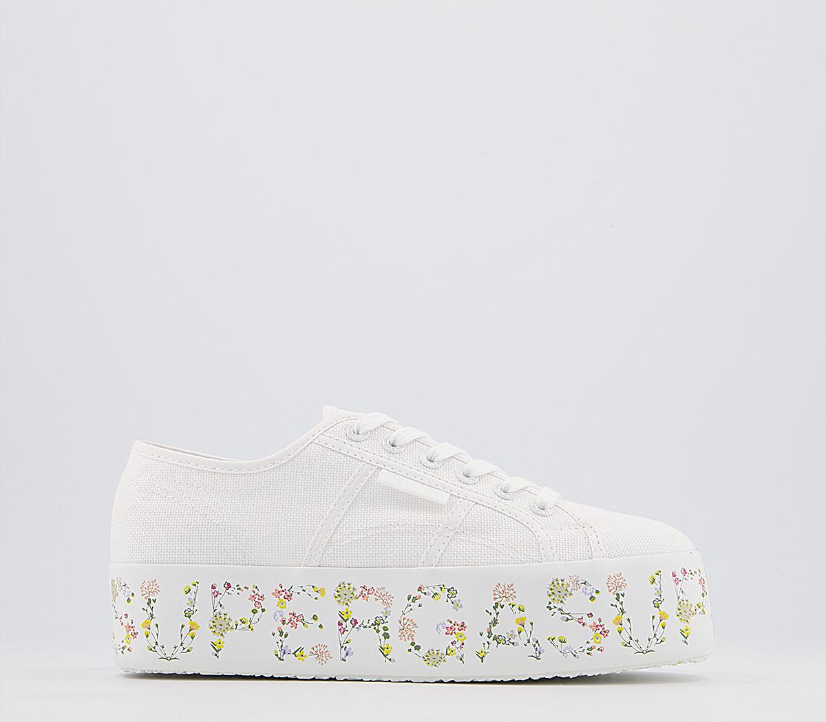 2790 Trainers 2790 Trainers