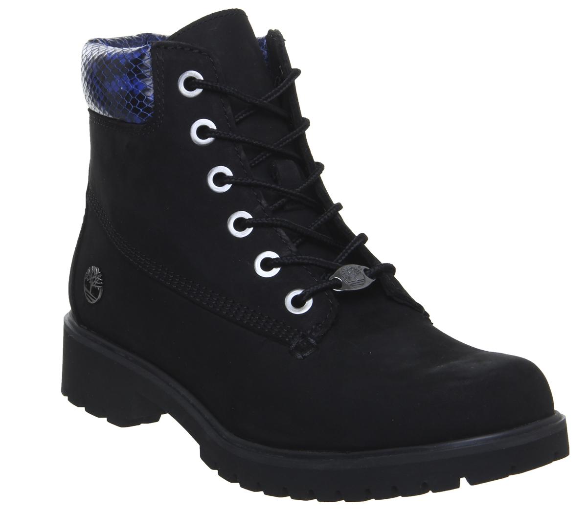 timberland serpent