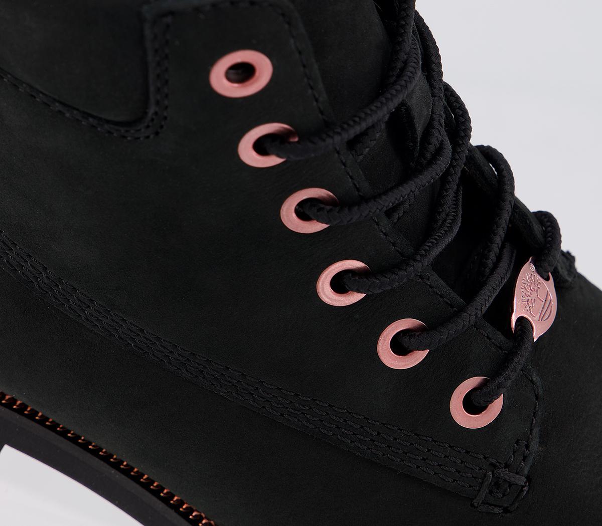 barbour nelson boots