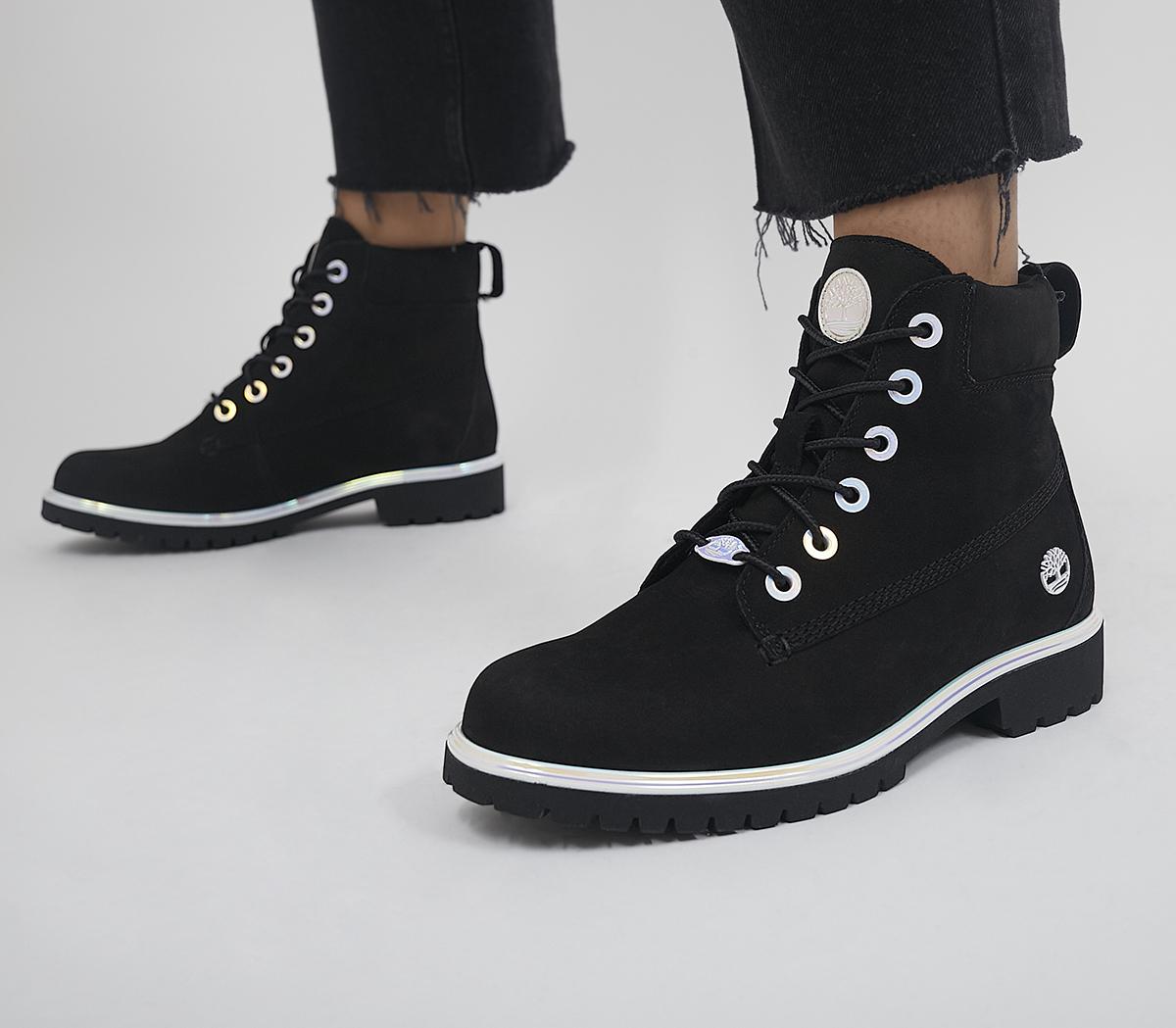 Slim Premium 6 Inch Boots Slim Premium 6 Inch Boots