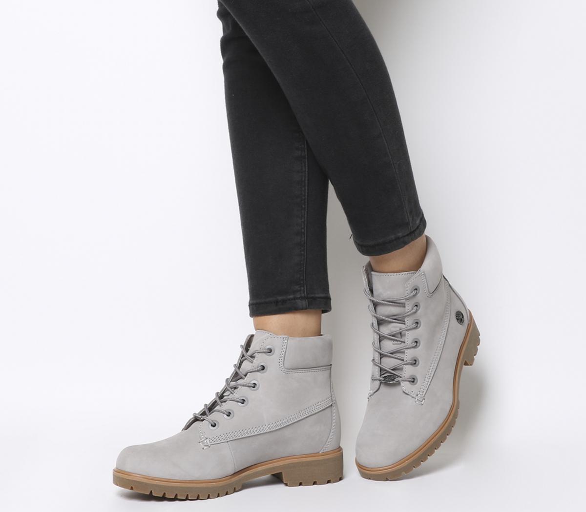 slim premium timberland boots