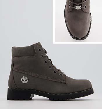 timberland brad boots