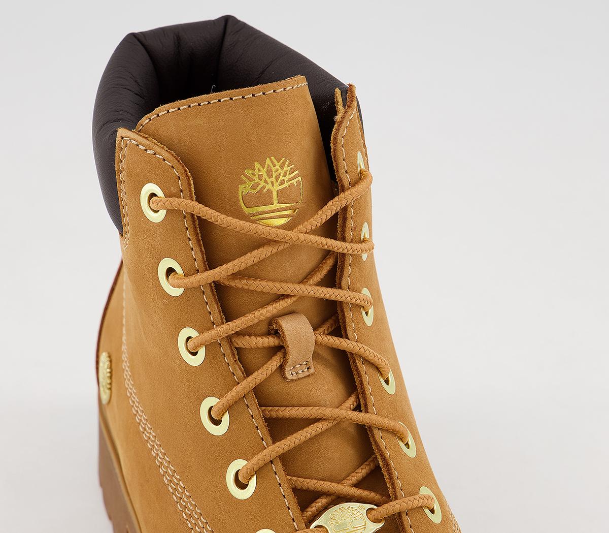 timberland slim premium 6 inch boots eiffel tower nubuck