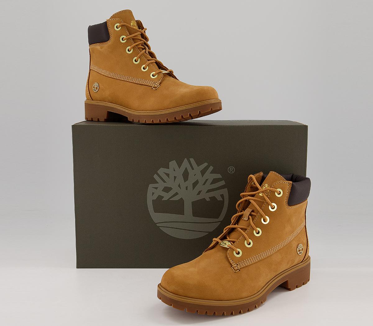 timberland slim premium 6 inch boots eiffel tower nubuck