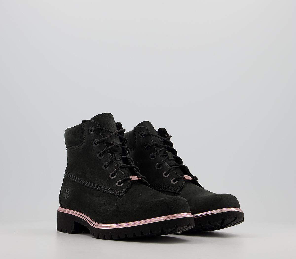 mens 4e casual shoes