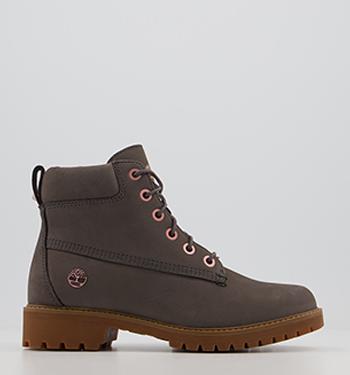 timberland sale 70
