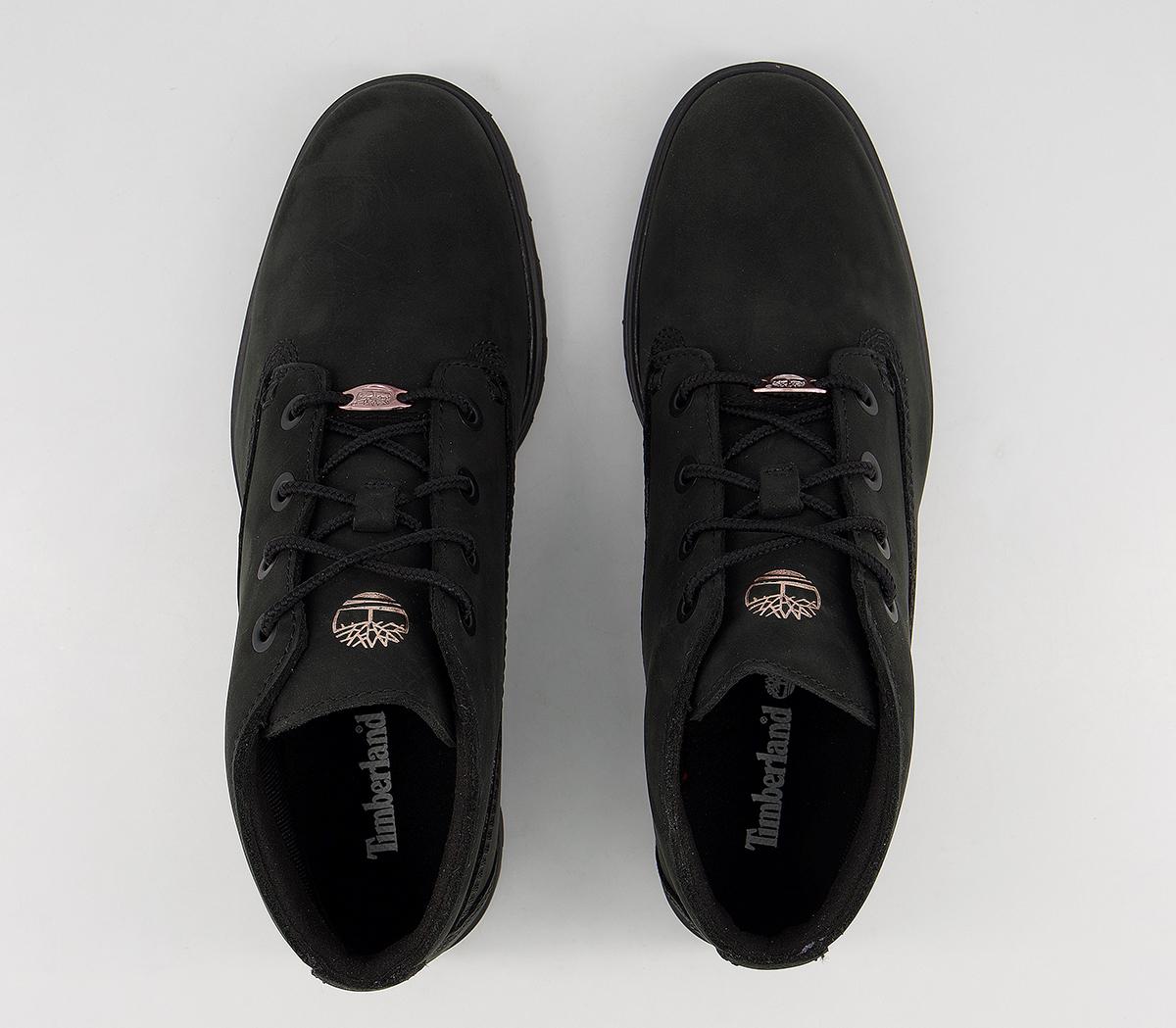 timberland slim nellie