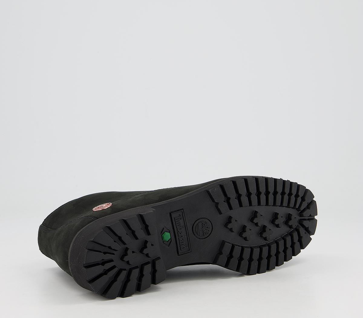 timberland slim nellie