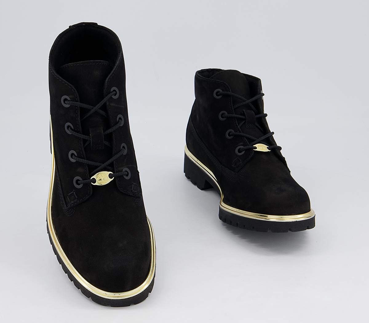timberland slim nellie