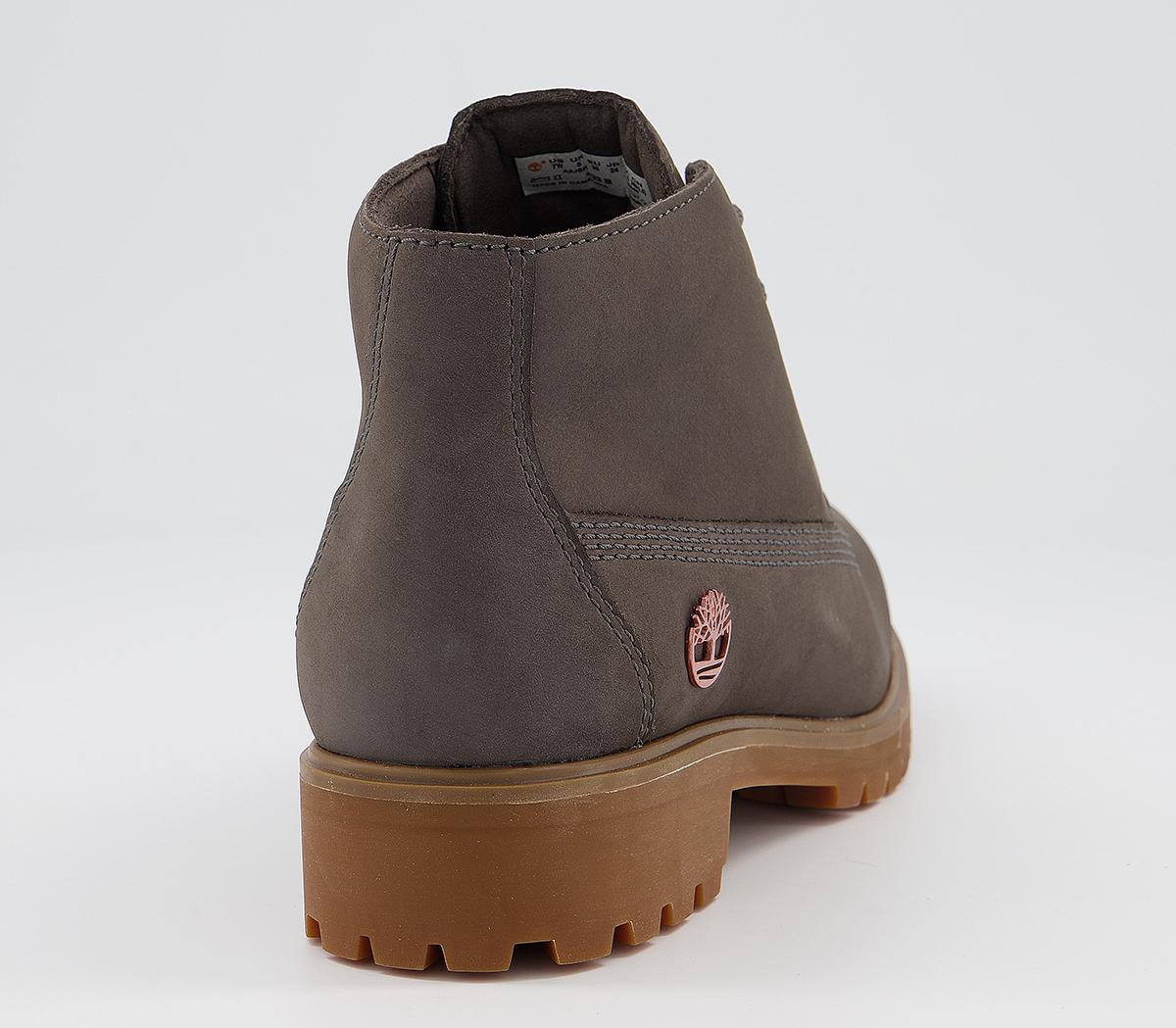 timberland slim eiffel tower