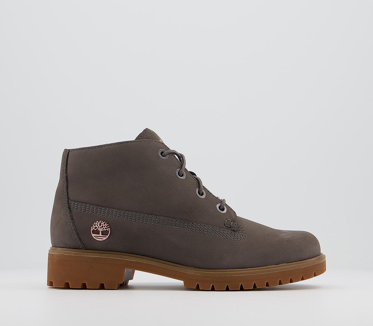 womens timberland slim