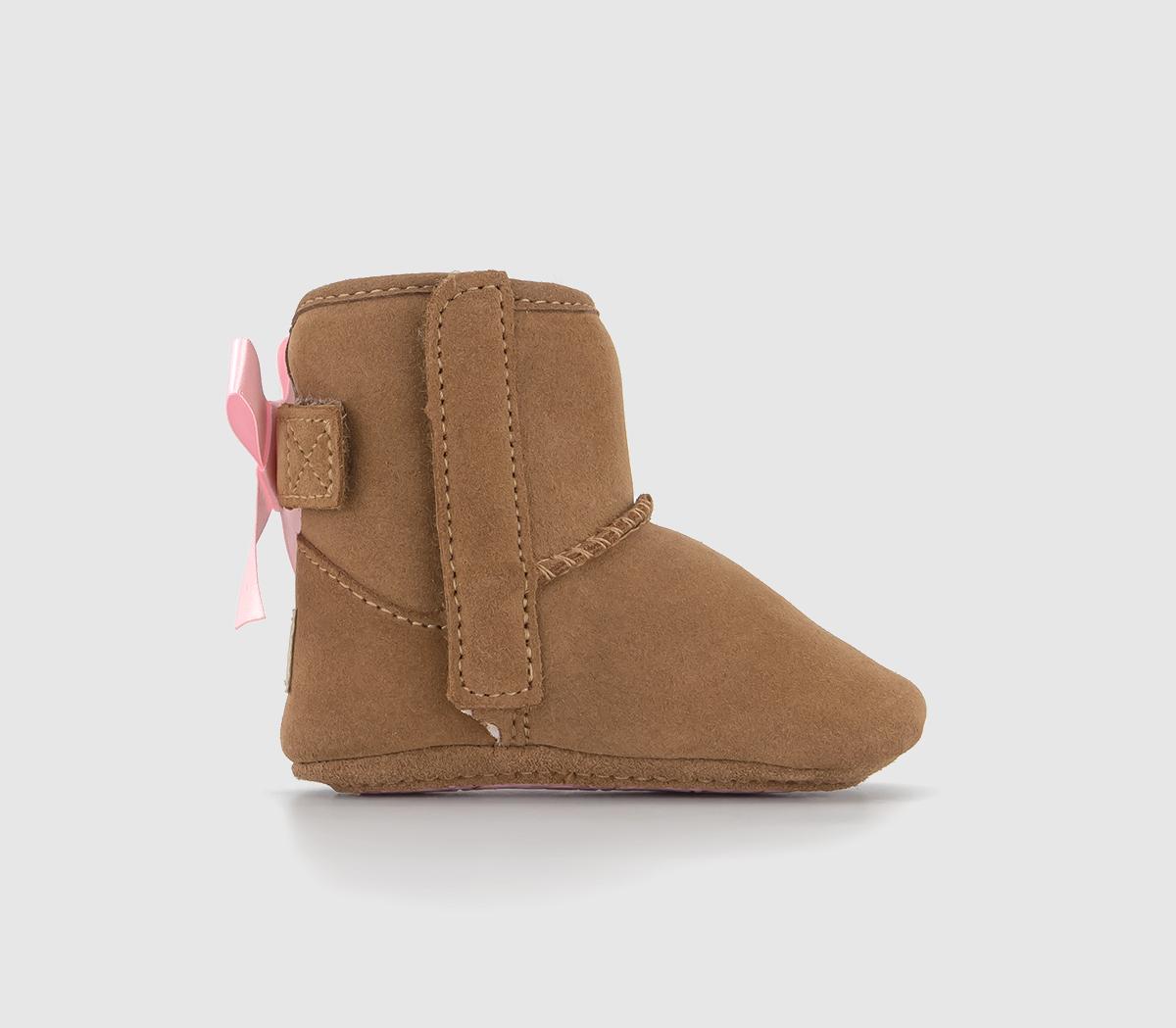Jesse Bow Boots Jesse Bow Boots