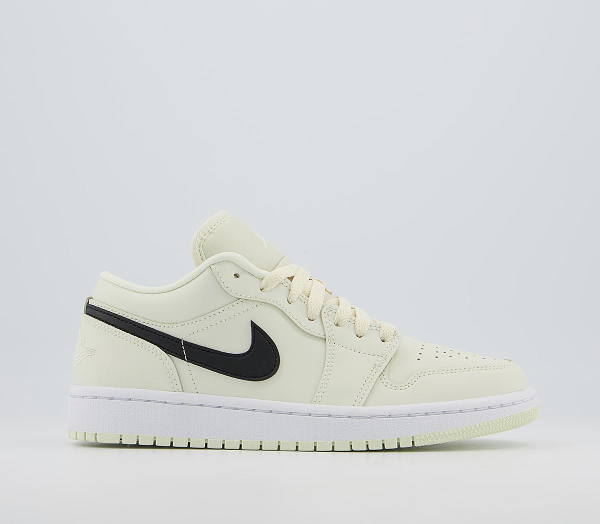 Air Jordan 1 Low Trainers Air Jordan 1 Low Trainers