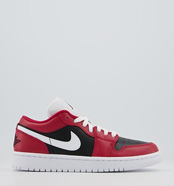 nice jordans men
