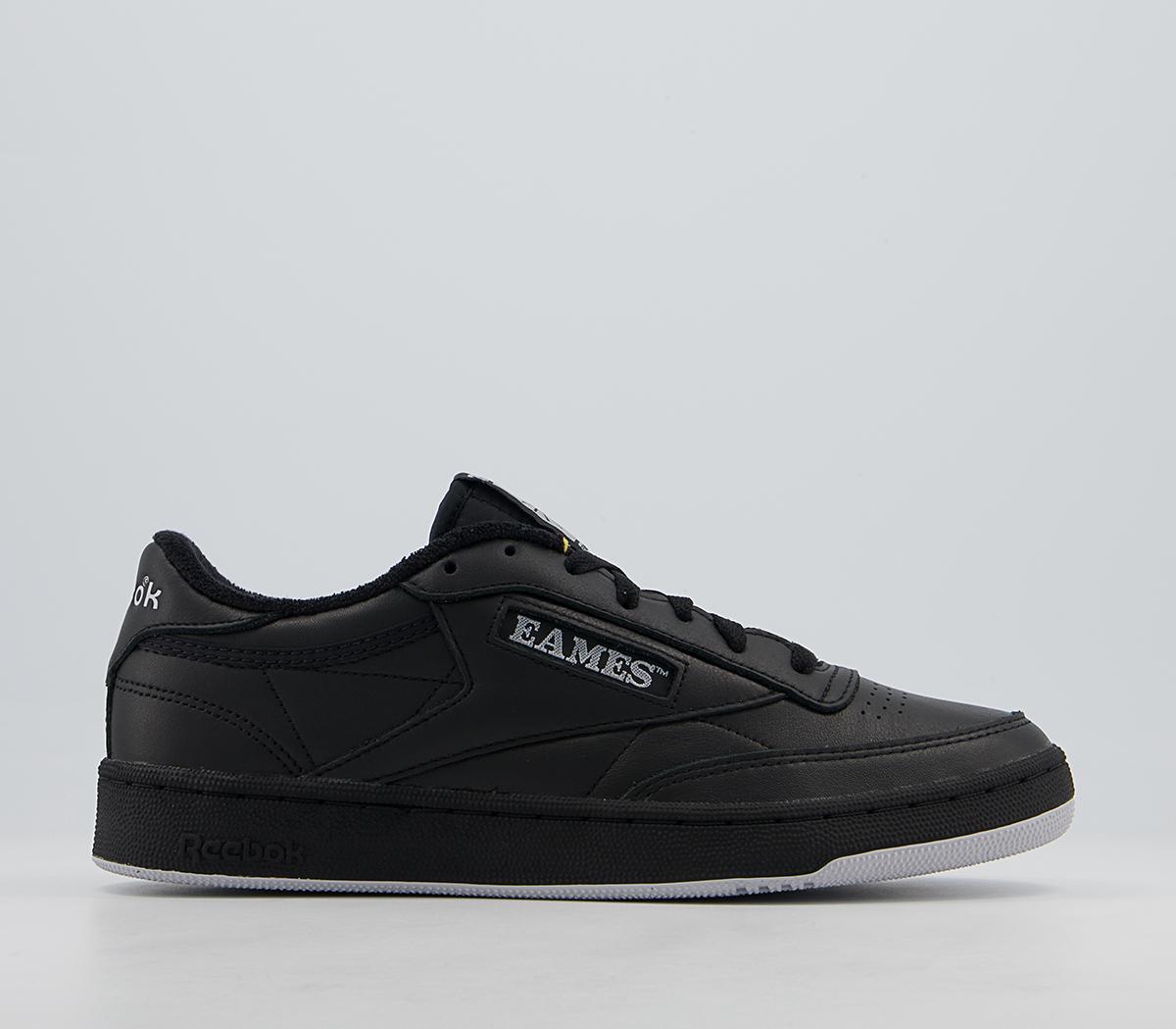 Club C 85 Trainers Club C 85 Trainers