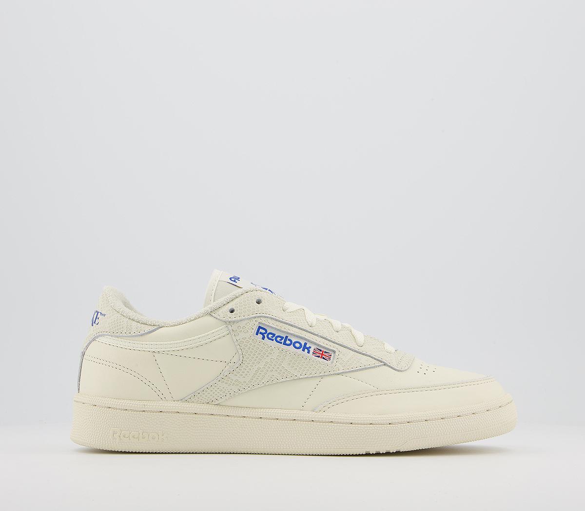 Club C 85 Trainers Club C 85 Trainers