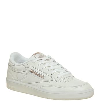 office shoes reebok
