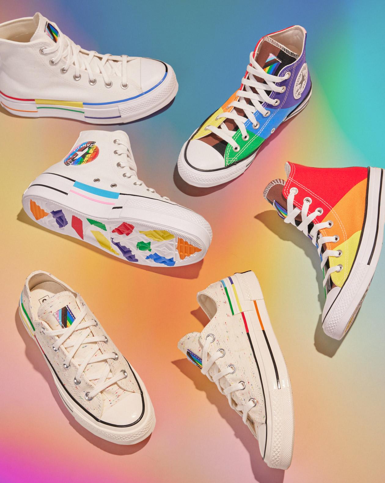 office shoes co uk sale