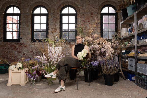 24.07.23_NewBalancexOffice7486-600x400