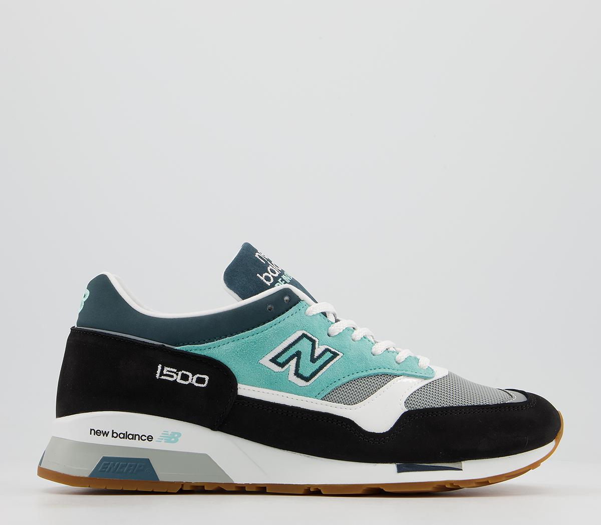 M1500 Trainers M1500 Trainers