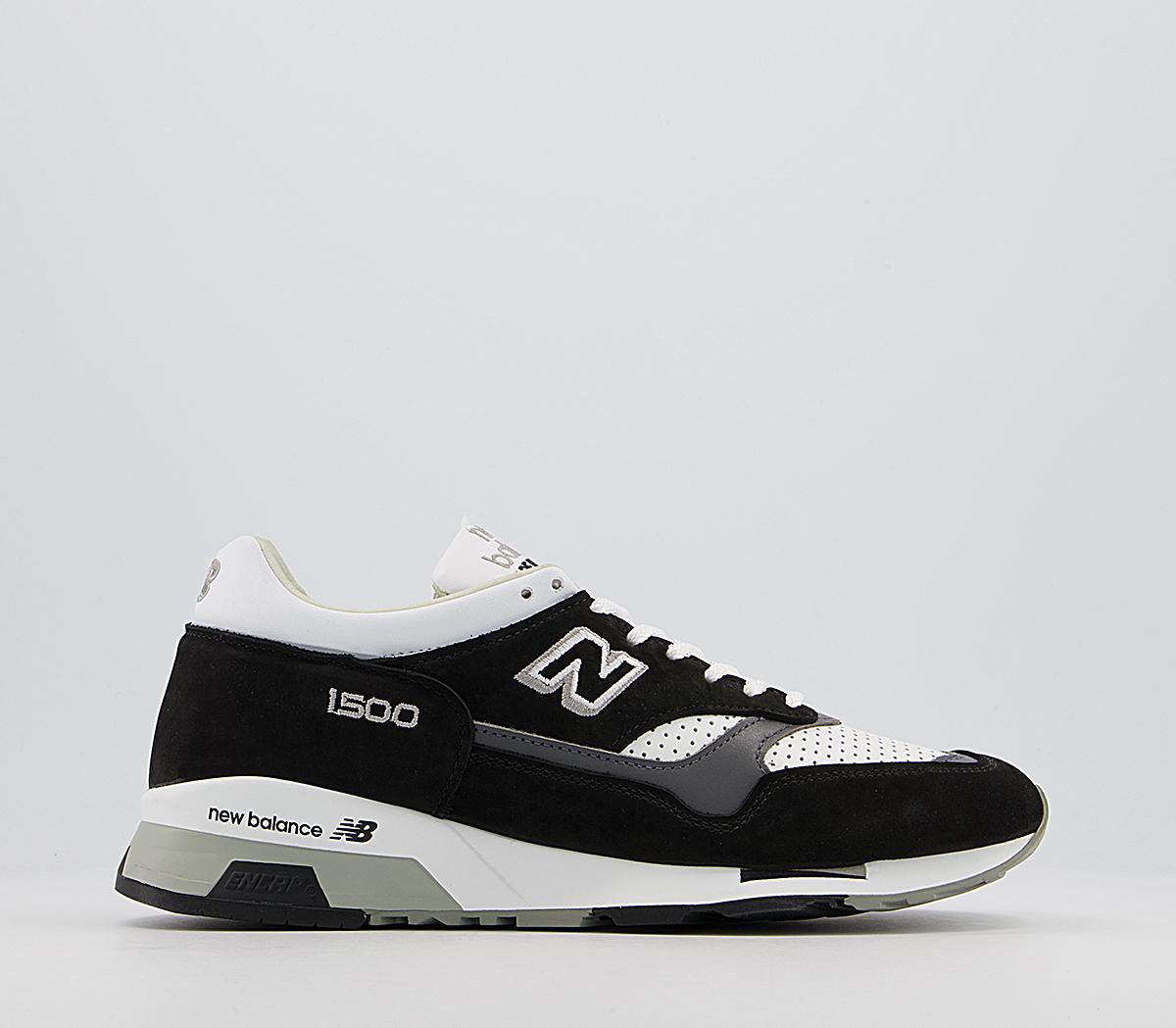 M1500 Trainers M1500 Trainers