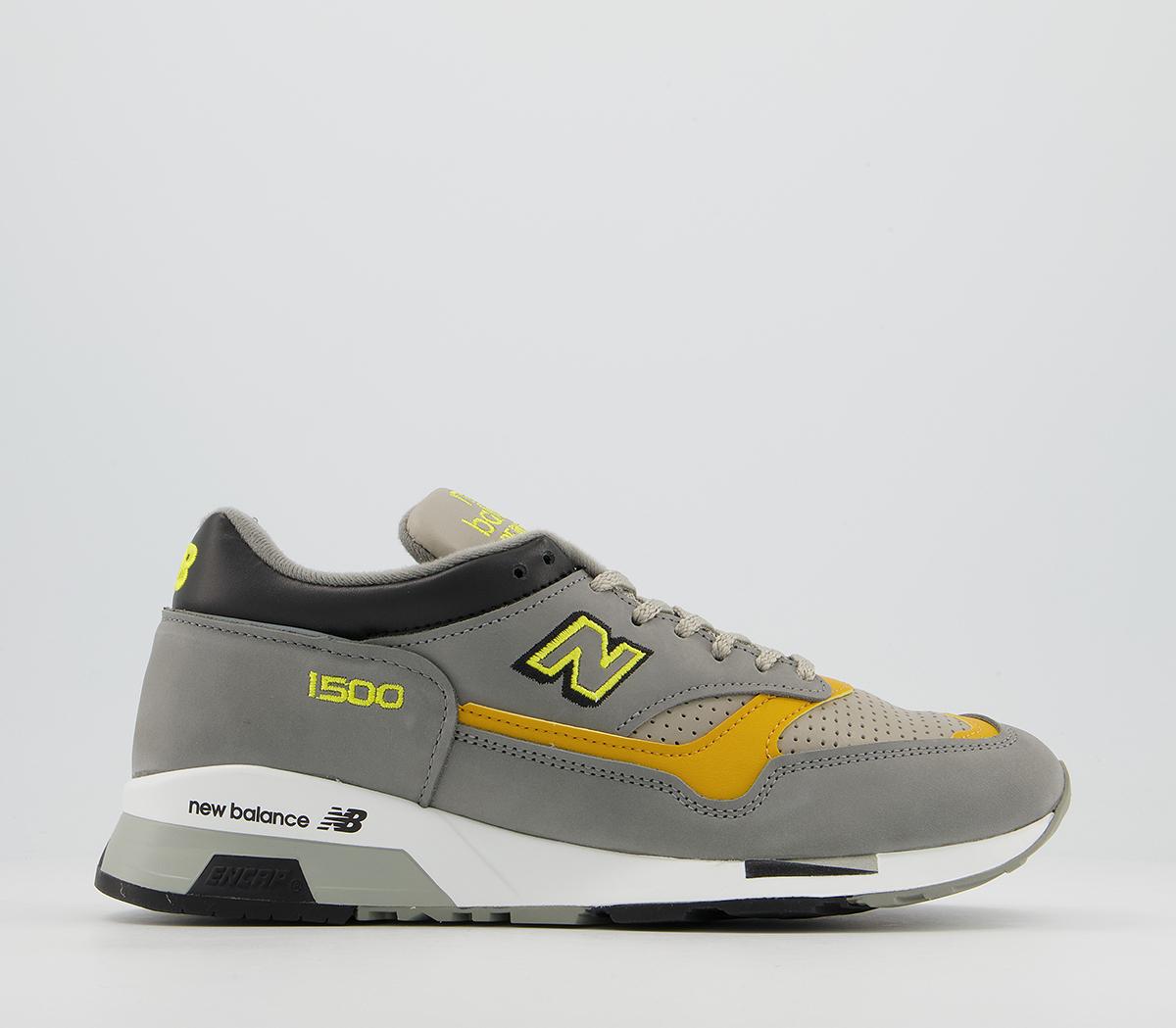 M1500 Trainers M1500 Trainers