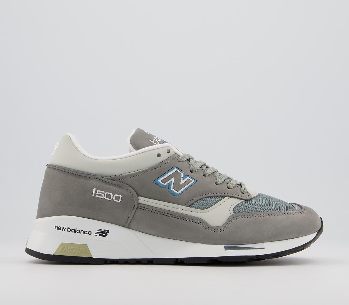M1500 Trainers M1500 Trainers