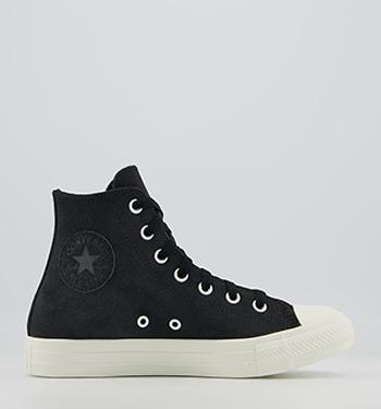 converse string crimson tint egret