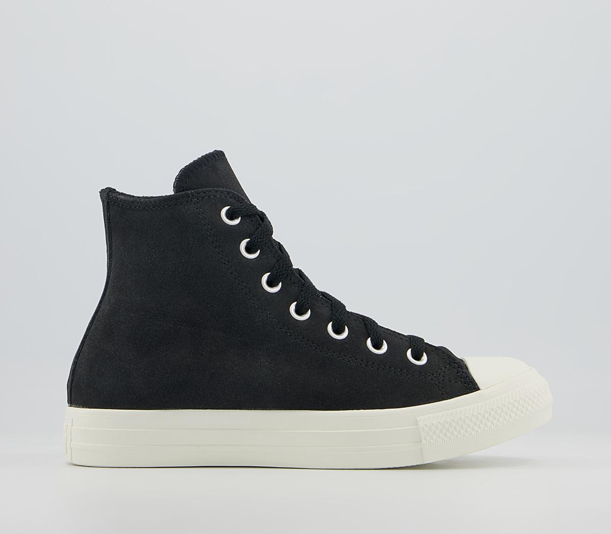Converse All Star Hi Trainers Converse All Star Hi Trainers