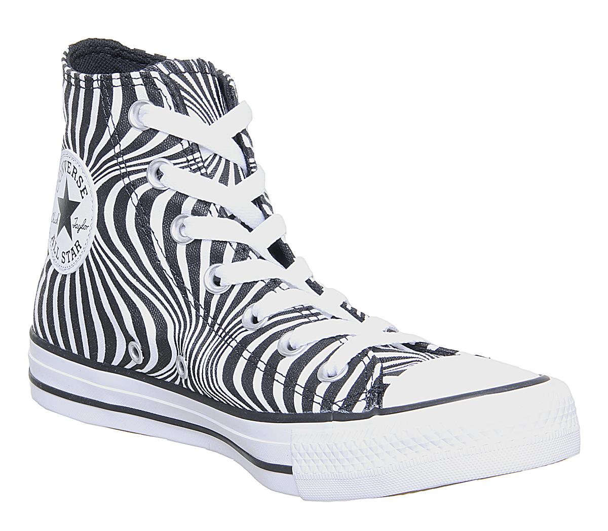 chuck taylor all star moonshot high top