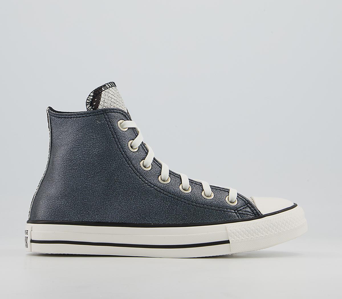 Converse All Star Hi Trainers 