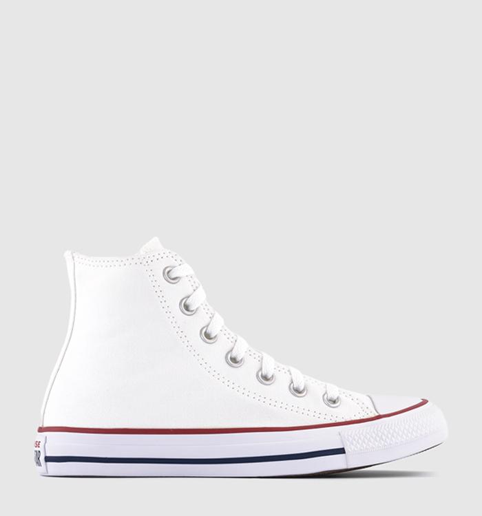 office infant converse