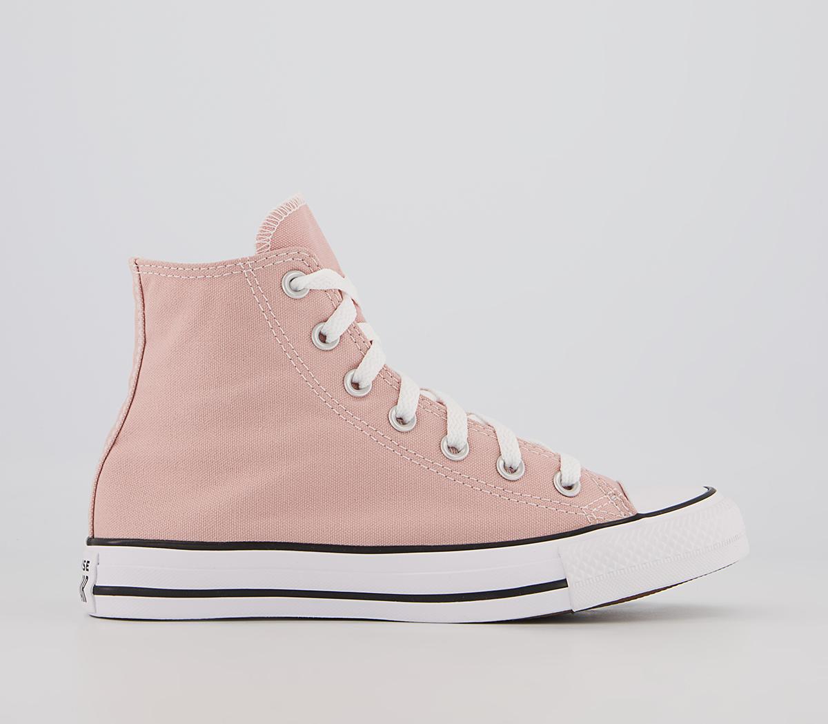 Converse All Star Hi Trainers Converse All Star Hi Trainers