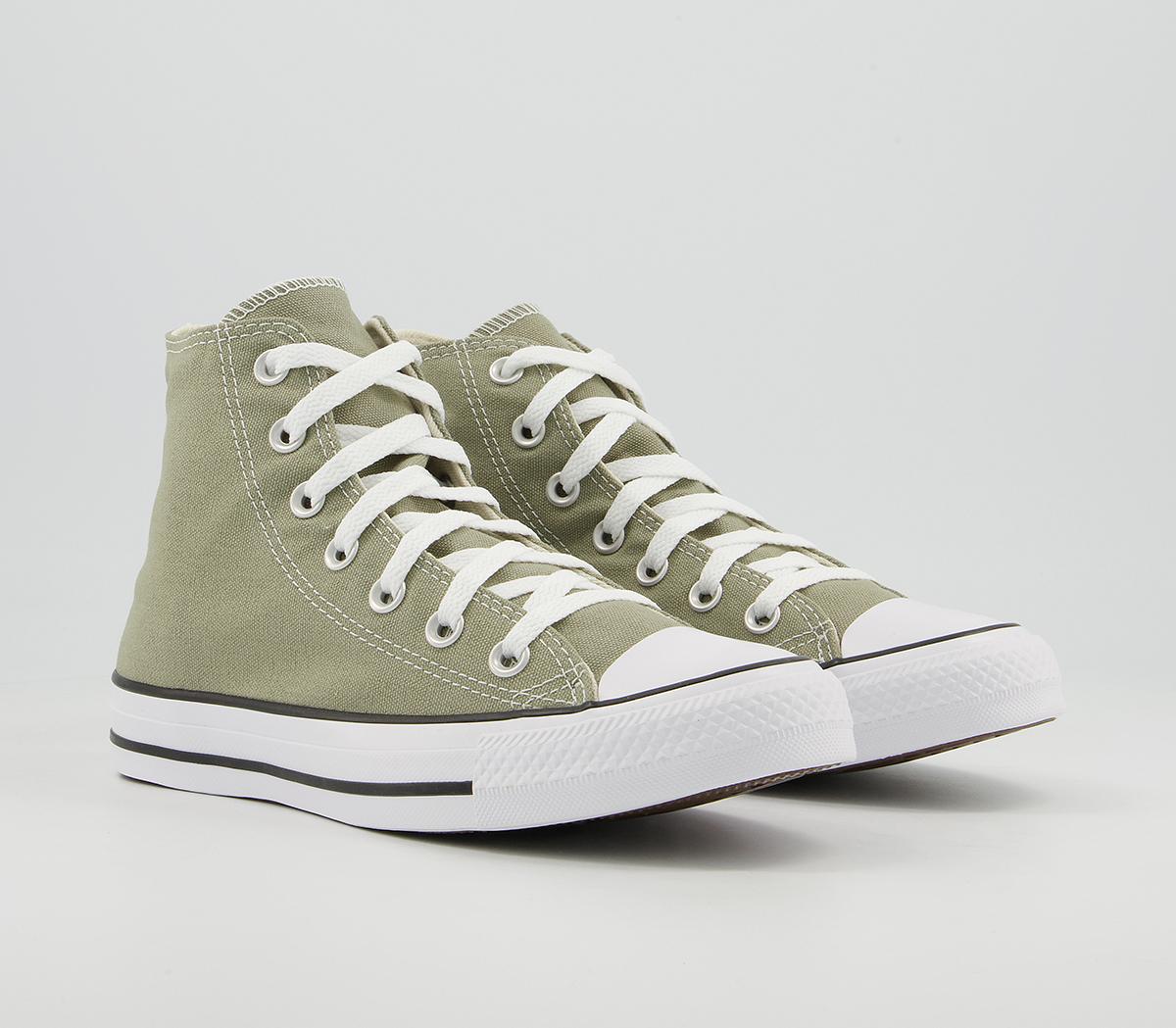 light field converse