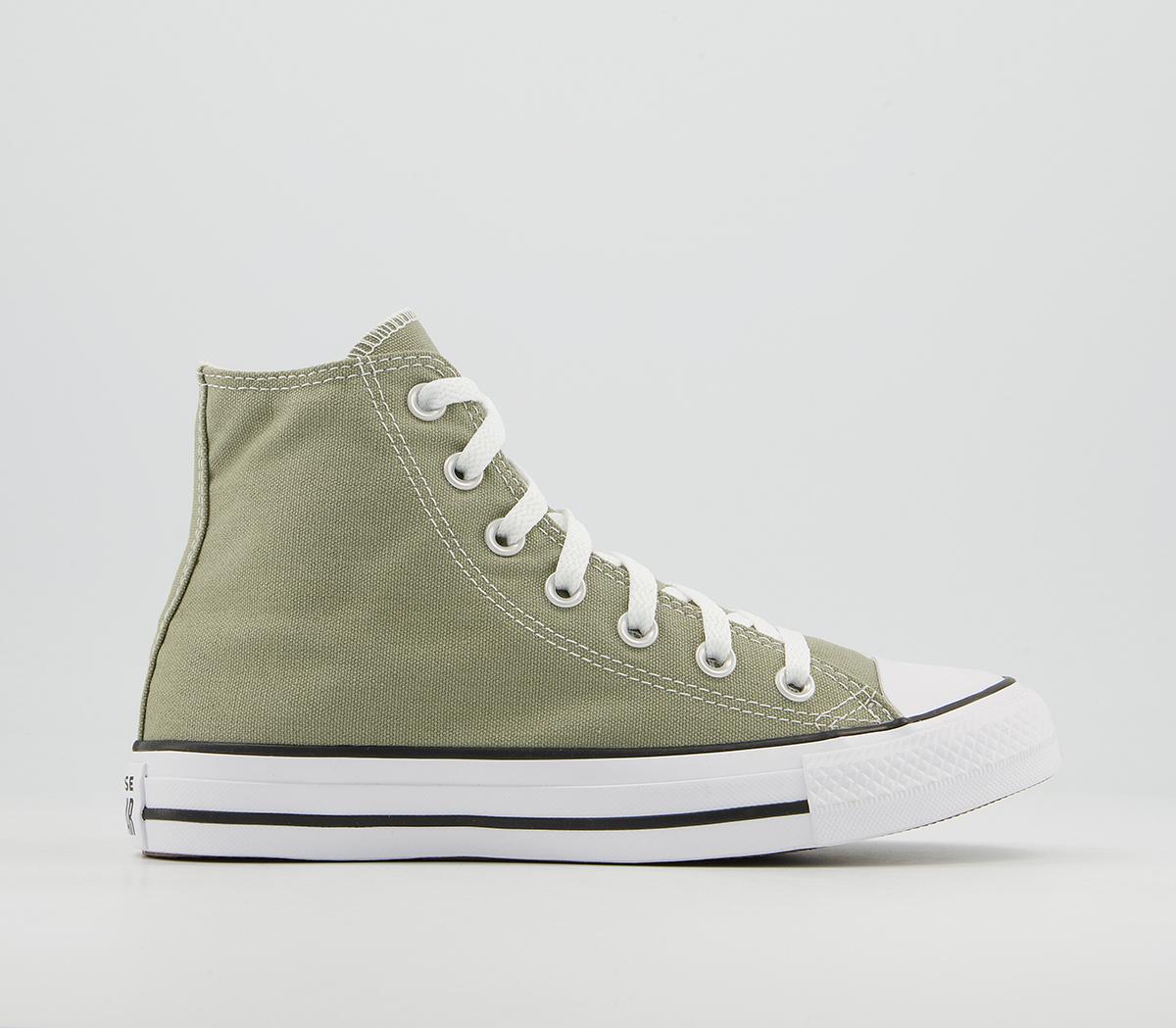 light field converse