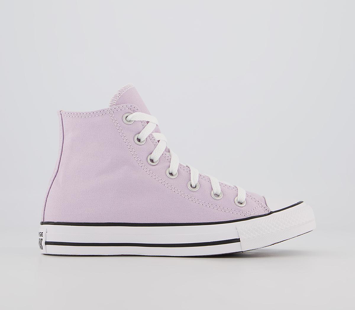 Converse All Star Hi Trainers Converse All Star Hi Trainers