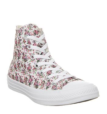 office mens converse