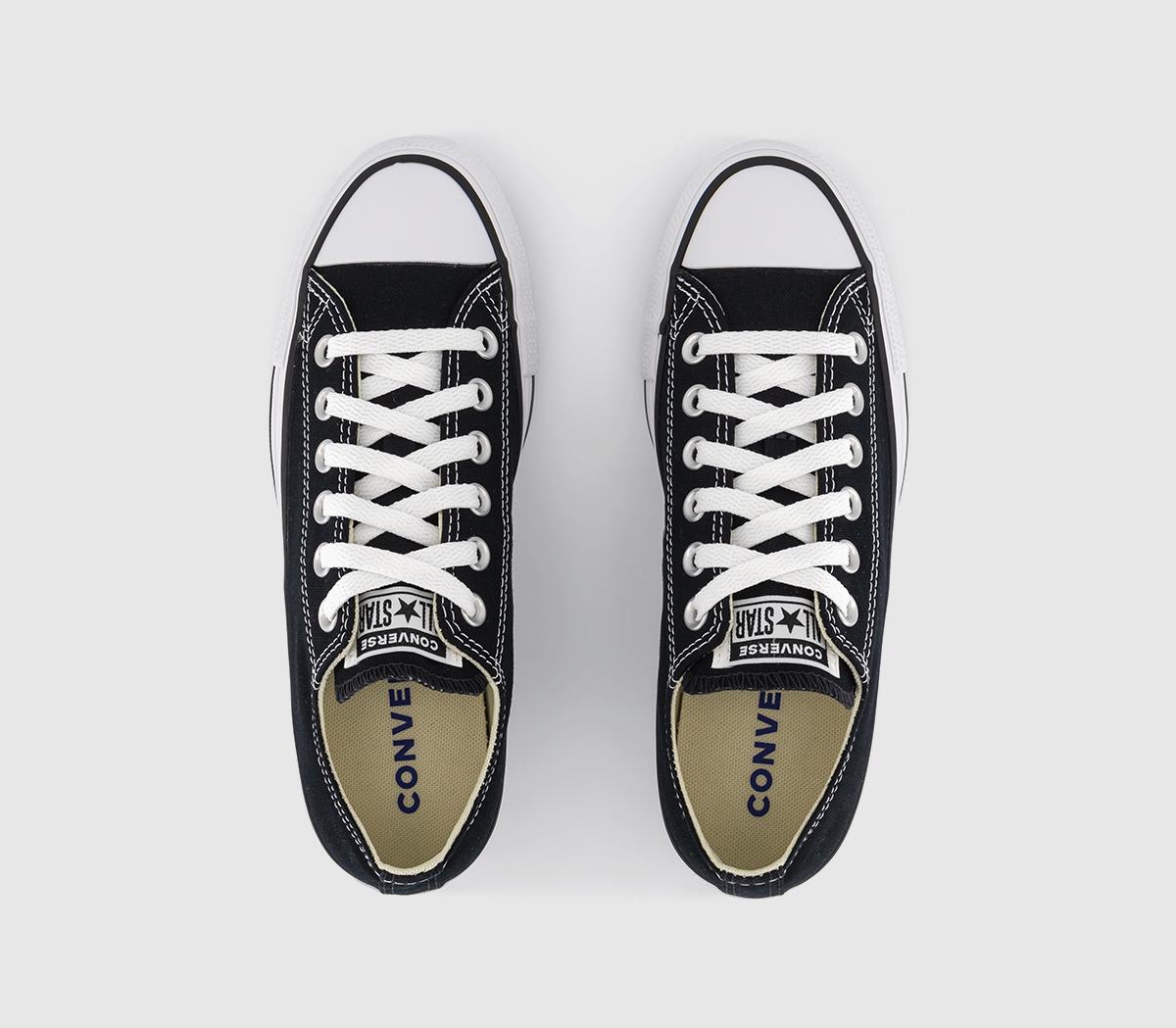 formal clarks shoes for men