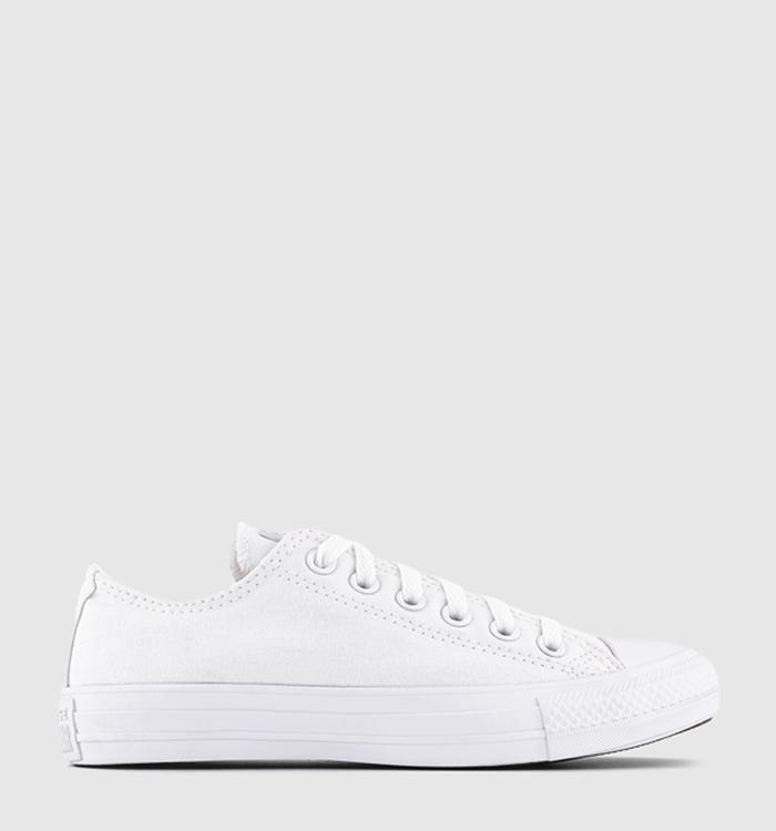 office mens converse