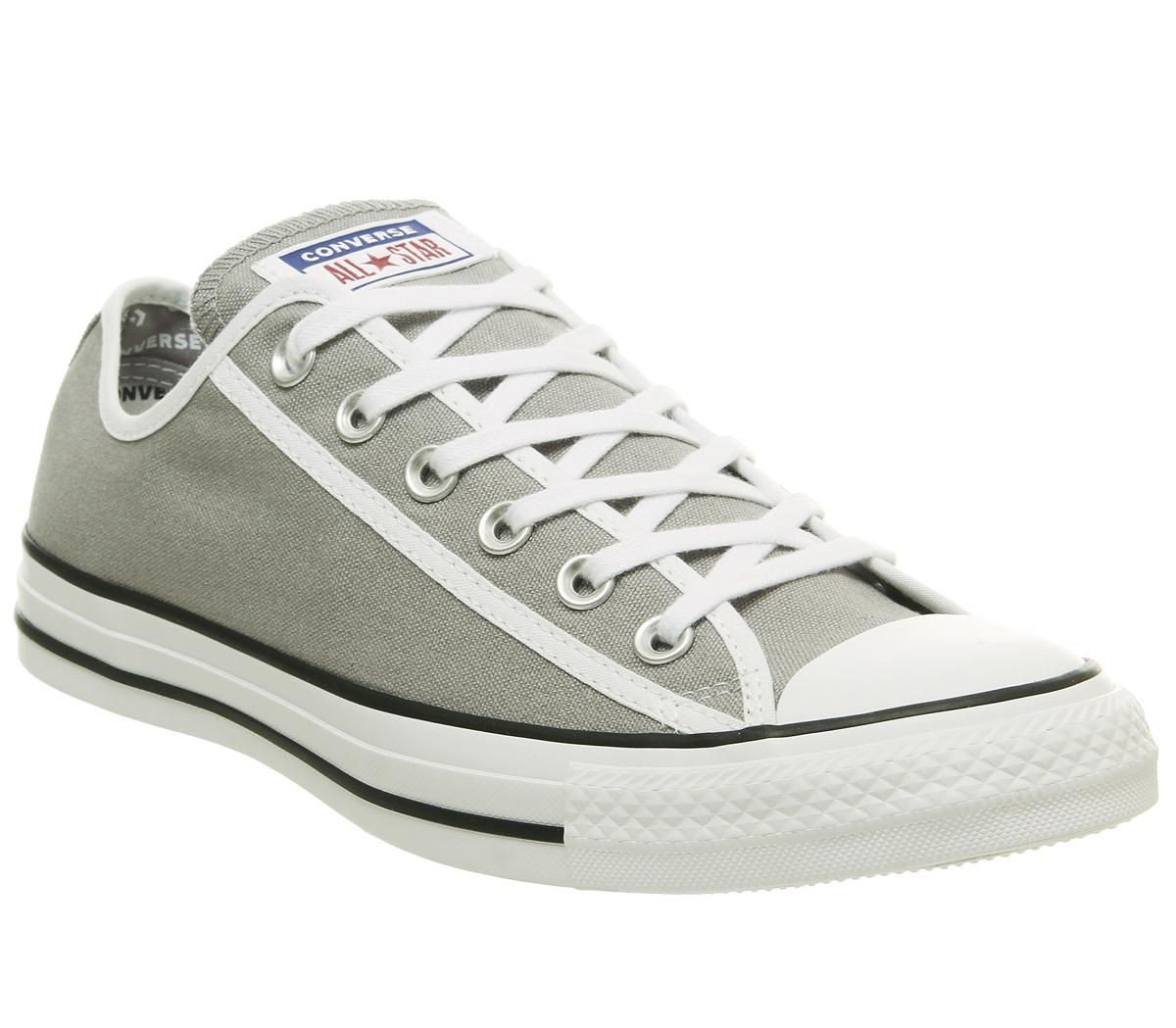 converse shell toe