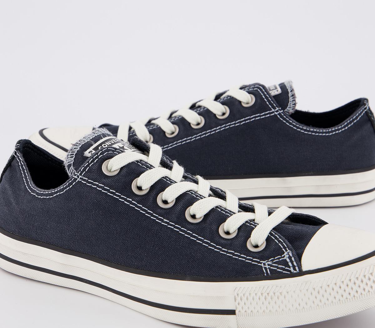 macys velvet converse