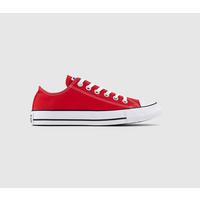 zapatos converse grises