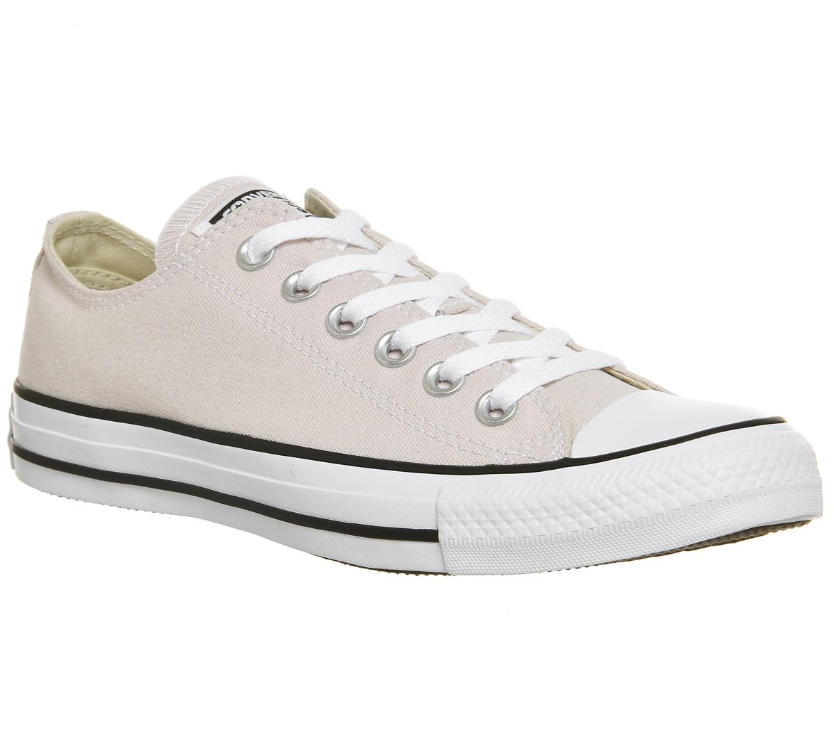 Converse Converse All Star Low Barely 