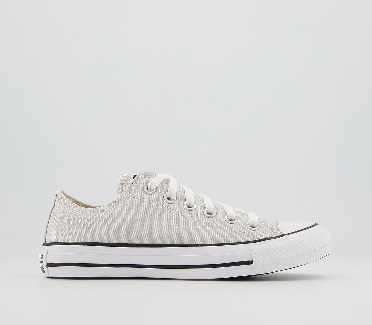 Converse All Star Low Trainers Converse All Star Low Trainers