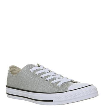 office mens converse